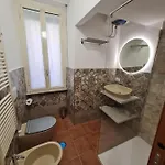 Casa Di Alessandro Rom