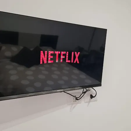 Casa Di Alessandro *