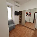 Casa Di Alessandro Διαμέρισμα Ρώμη