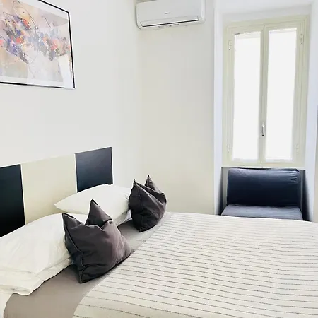 Casa Di Alessandro